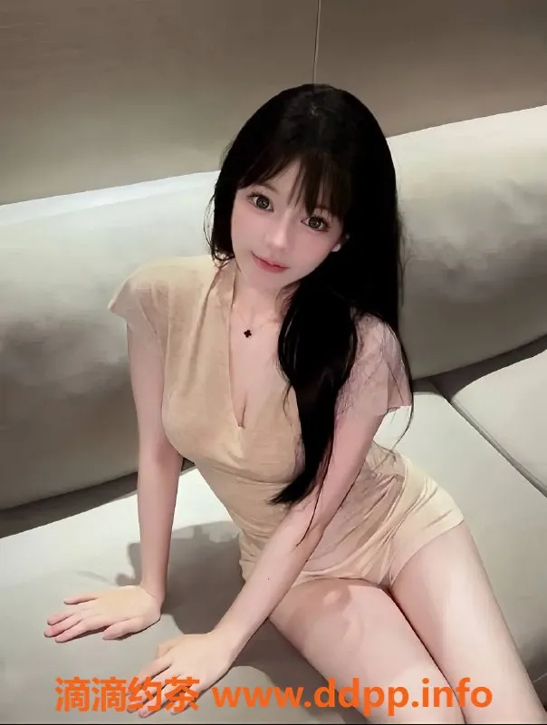 深圳楼凤-南山安泽，700p尽享诱惑体验