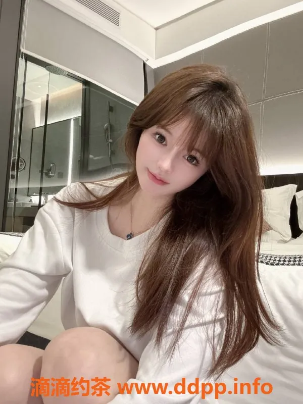 深圳楼凤资源信息,南山安泽，700p尽享诱惑体验