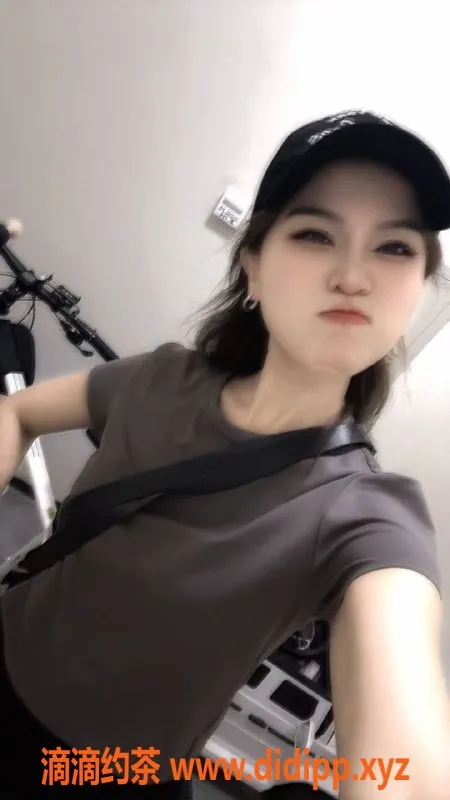 西安楼凤-雁塔美羊羊，综合评分9.60，服务优秀！