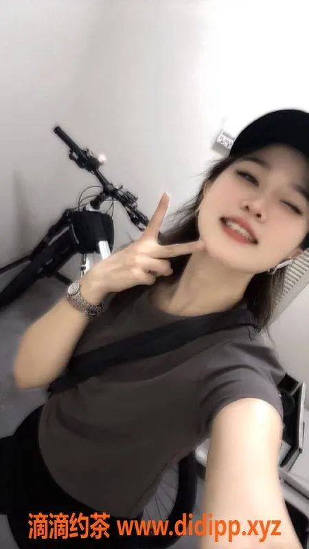 西安楼凤-雁塔美羊羊，综合评分9.60，服务优秀！