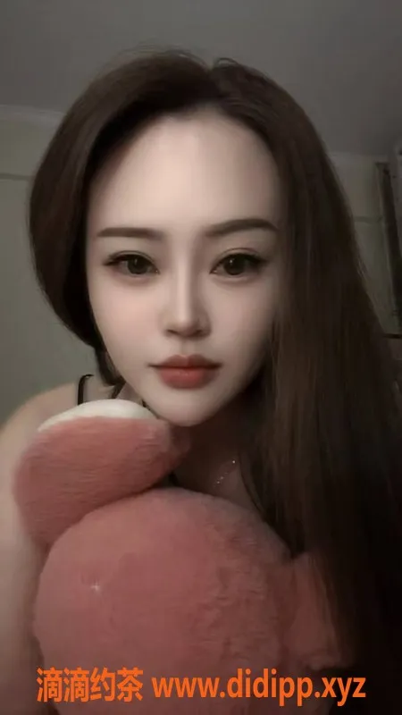 西安上门服务-小萌新高新地区上门服务，颜值与态度在线