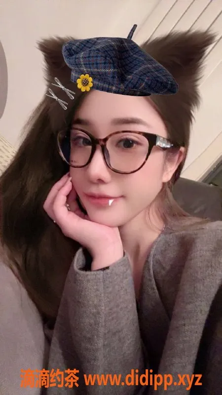 武汉楼凤-洪山区大宝，600元/次，超值服务等你来体验！