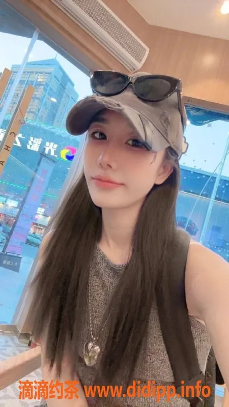 武汉楼凤资源信息,洪山区大宝，600元/次，超值服务等你来体验！