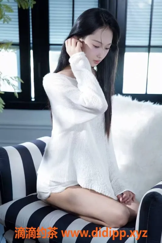 武汉楼凤-洪山可可，1p700，服务超赞！