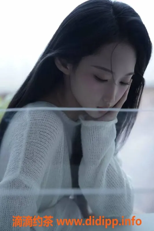 武汉楼凤-洪山可可，1p700，服务超赞！