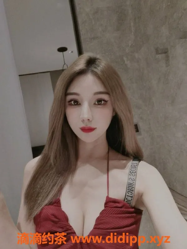 深圳楼凤-南山小优：甜美服务，价格亲民