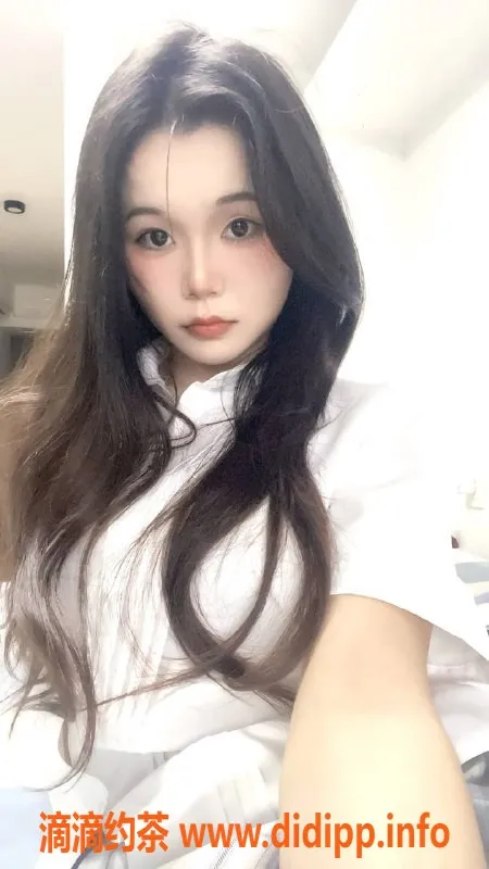 武汉楼凤-江汉区晓音，500p初体验，服务超值！