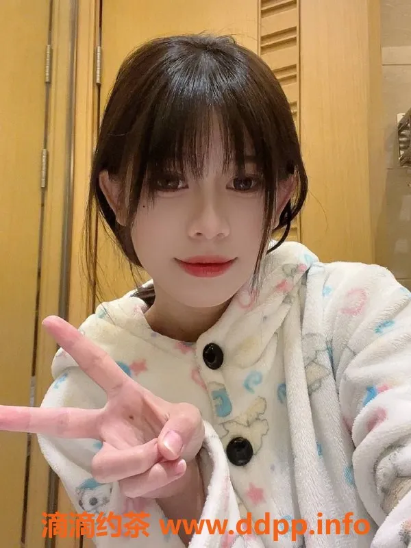 广州楼凤-天河小鹿，视频验证御姐，700元起约