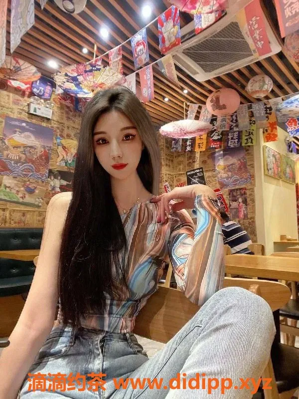 深圳楼凤资源信息,南山小优：甜美服务，价格亲民