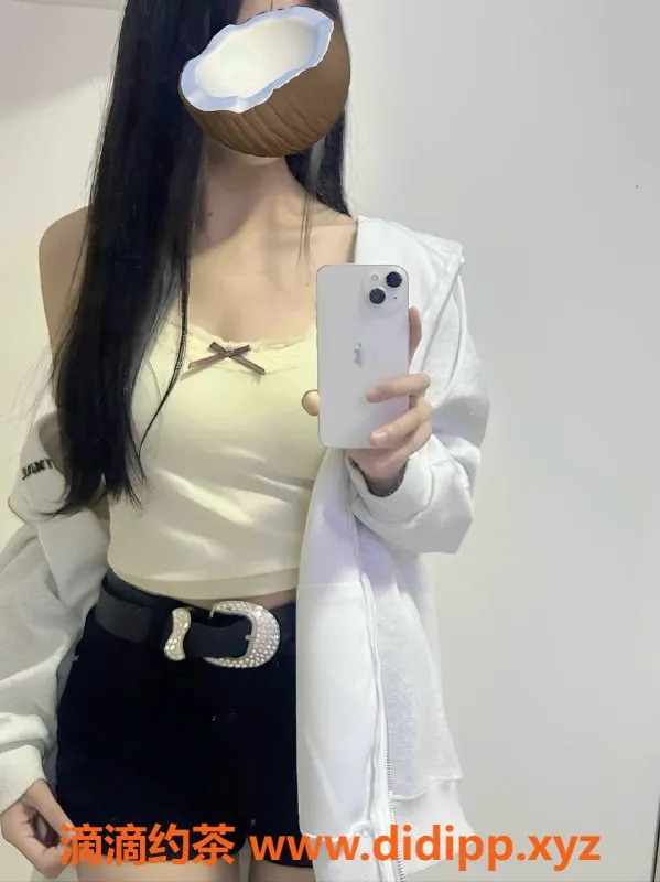 深圳楼凤资源信息,福田区妍可，嫩妹制服七百起，超赞体验！