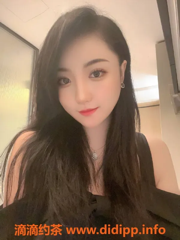 佛山楼凤资源信息,南海青青，800元体验绝佳服务