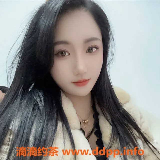 佛山楼凤-南海青青，800元体验绝佳服务