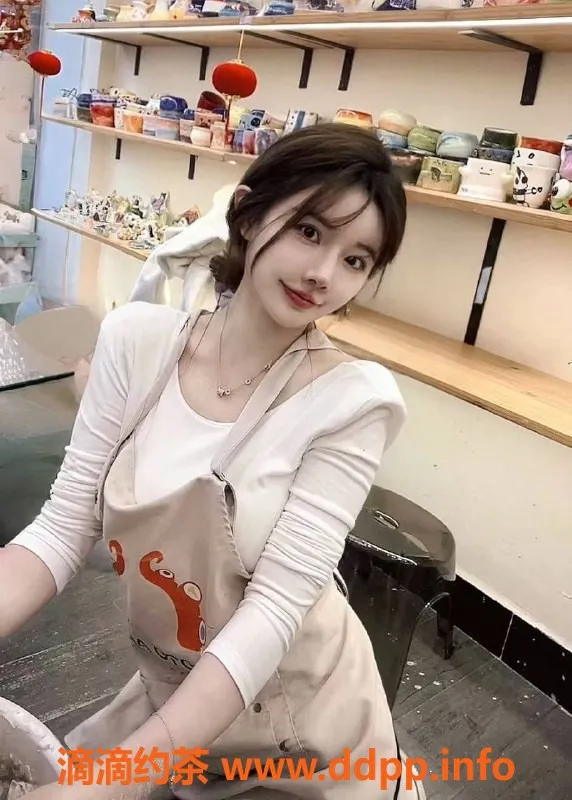 杭州楼凤-拱墅颜七，优雅服务等你来体验