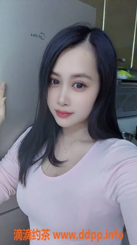 南昌楼凤-青云谱玖玖，28岁C罩杯168元，优质服务等你来体验