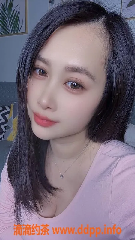 南昌楼凤-青云谱玖玖，28岁C罩杯168元，优质服务等你来体验