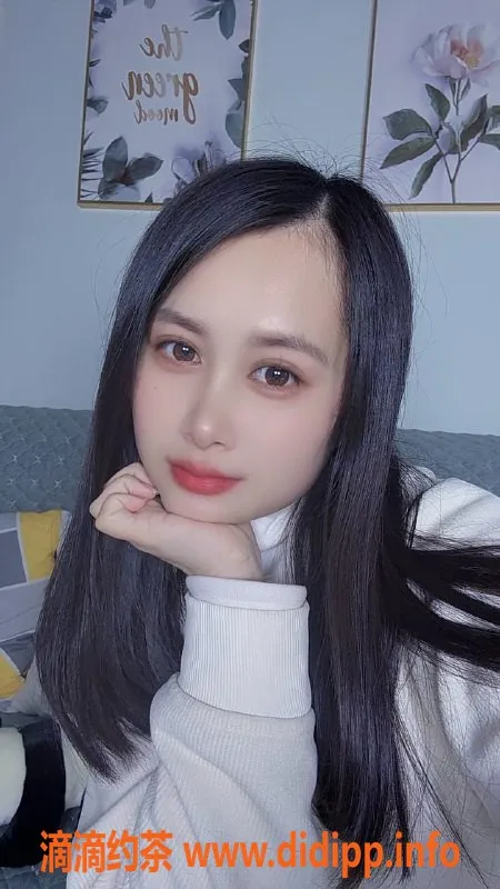 南昌楼凤资源信息,青云谱玖玖，28岁C罩杯168元，优质服务等你来体验