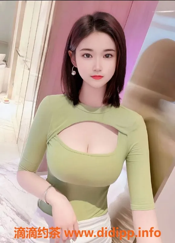 东莞楼凤资源信息,南城KIKI，童颜巨乳大胸妹，火热出击！