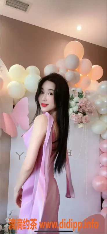 广州楼凤-天河御姐欣欣，1600pp口技超赞，净高170