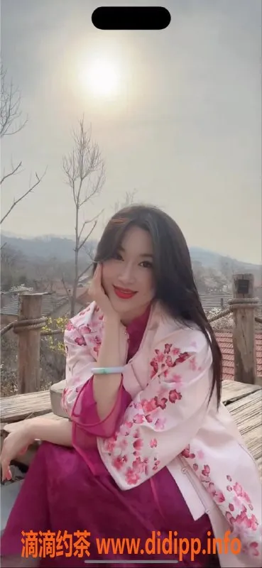 广州楼凤资源信息,天河御姐欣欣，1600pp口技超赞，净高170