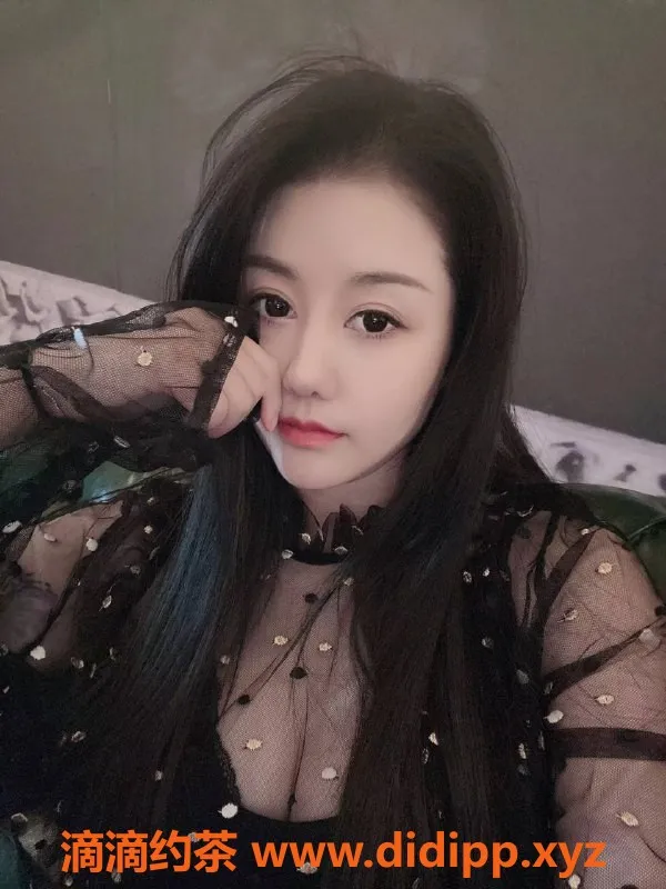 广州楼凤-广州天河#99，900起，优质服务等你体验