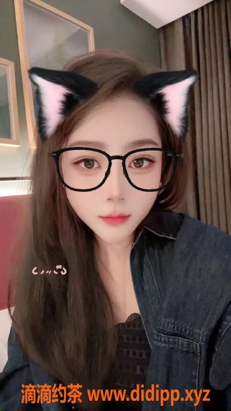 成都上门服务-郫县甜柚，27岁御姐，600元上门服务