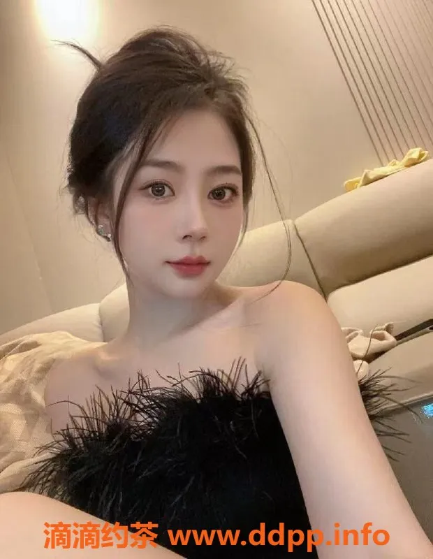 成都上门服务-郫县甜柚，27岁御姐，600元上门服务