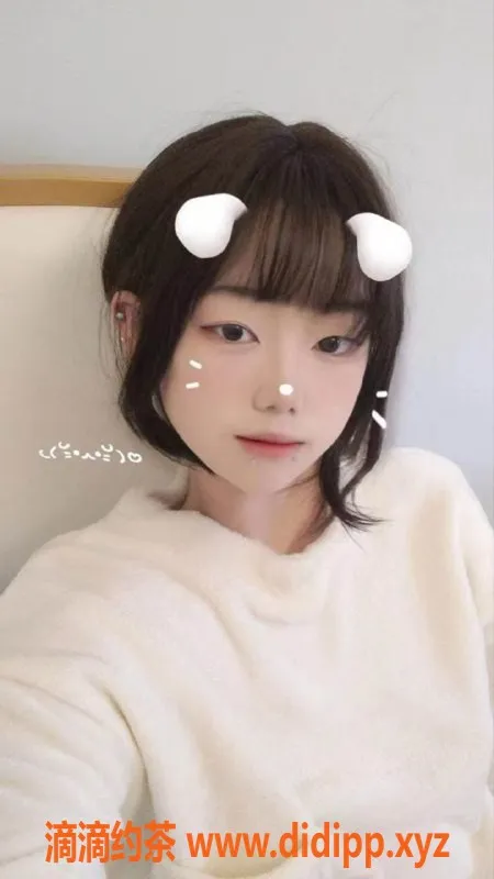 成都楼凤-成都丫丫，18岁嫩妹，169身高，600p超值体验