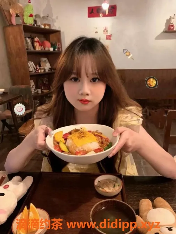 成都楼凤-成都高新区萌小喵，155cm D罩杯，超享受服务