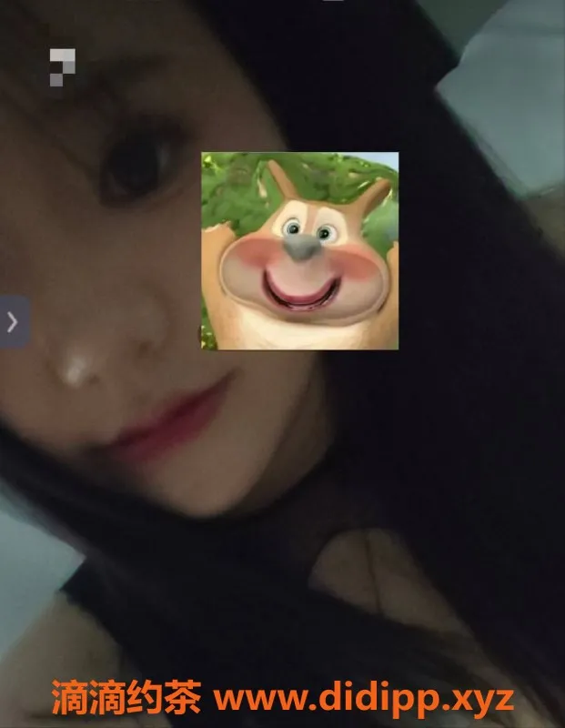 成都楼凤资源信息,锦江区嫩妹软软，165cm、120斤，500元体验