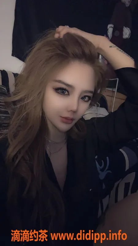 北京楼凤-朝阳劲松乐姐，全能型服务，1000起步