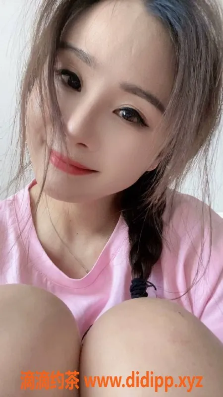 北京楼凤-长乐朝阳双井，性格开朗的中小美女，800起步