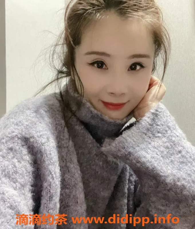 北京楼凤-长乐朝阳双井，性格开朗的中小美女，800起步