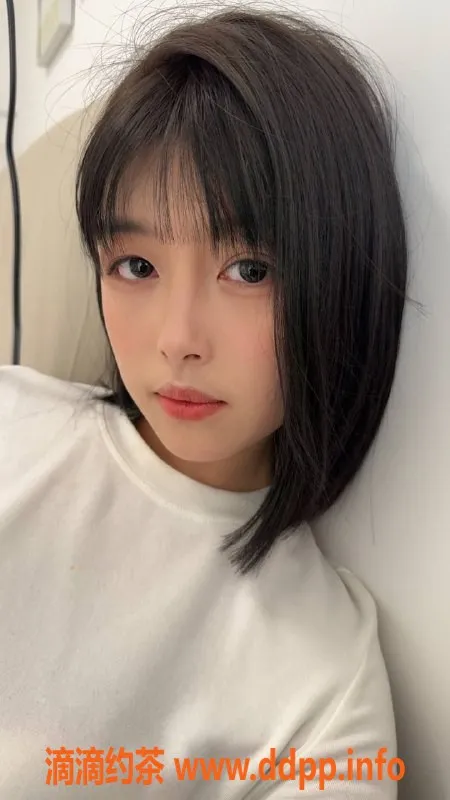 西安楼凤-西安未央区初恋，课费700元起