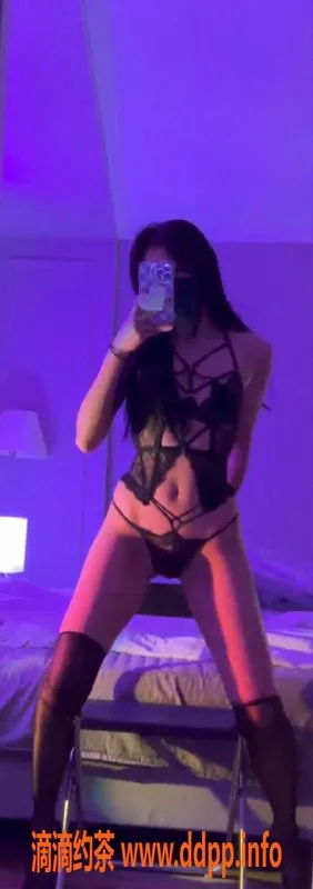 广州spa会所资源信息,广州高颜值95场嘉禾水疗，24小时服务