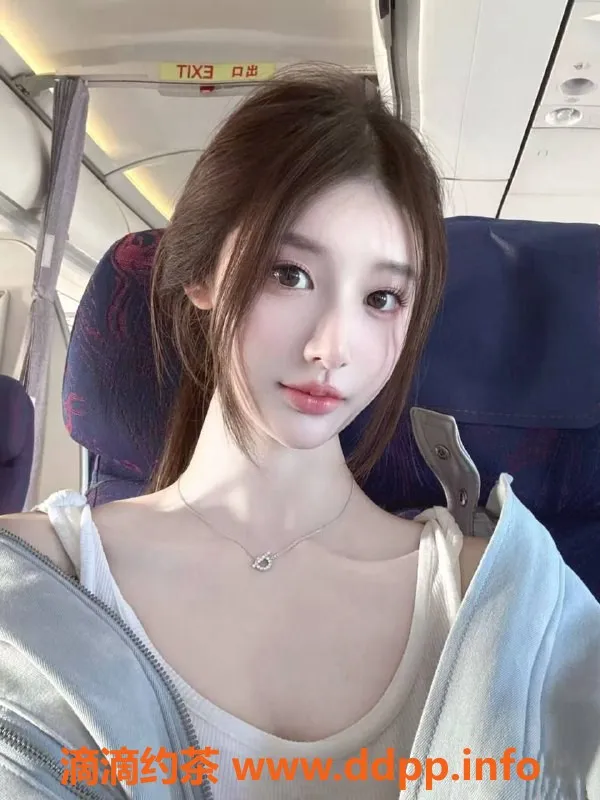 宁波楼凤-鄞州小小，热情服务等你体验