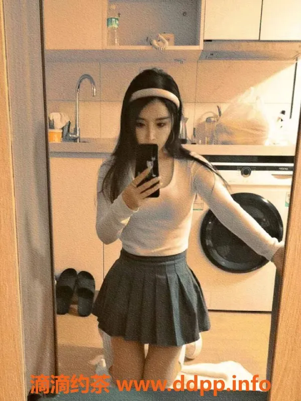 广州楼凤-天河允儿，尽享御姐服务，价格实惠