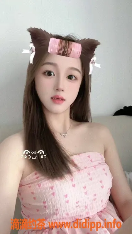 重庆楼凤资源信息,江北自营菲菲，工兵评测推荐！