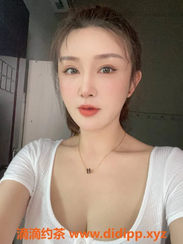 广州楼凤资源信息,天河少妇小米，69互动，感受激情服务！