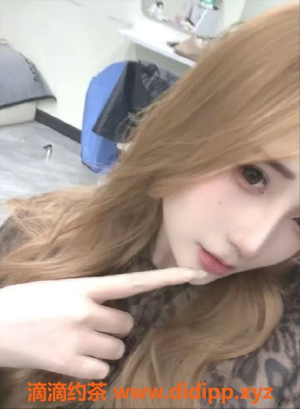 重庆楼凤-夏夏老师回归，最优质服务等你体验