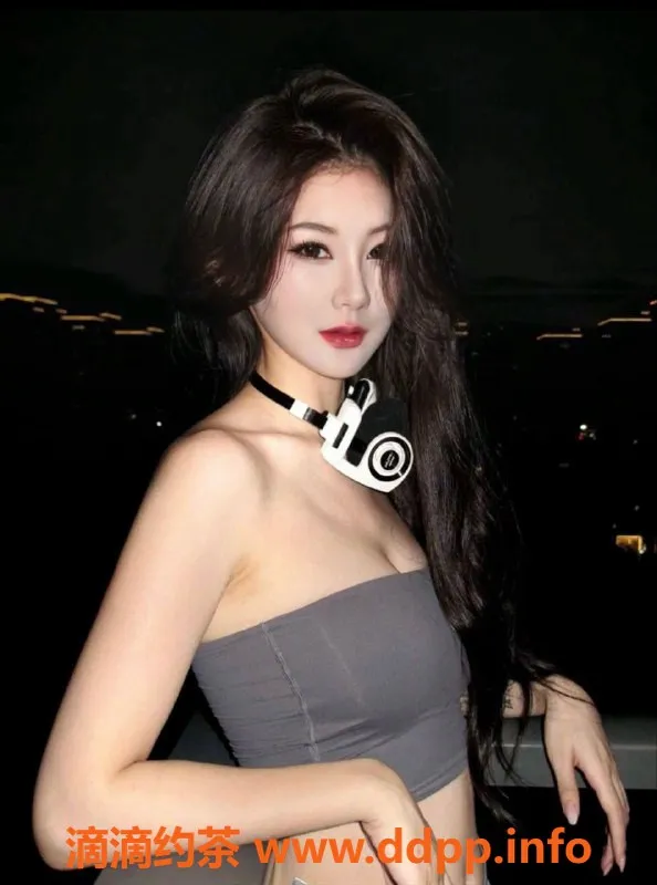 广州楼凤资源信息,天河温宁，优质服务，尽在与你相遇