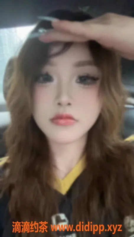 武汉spa会所-武汉光谷乐禾足道 00后技师双飞特惠