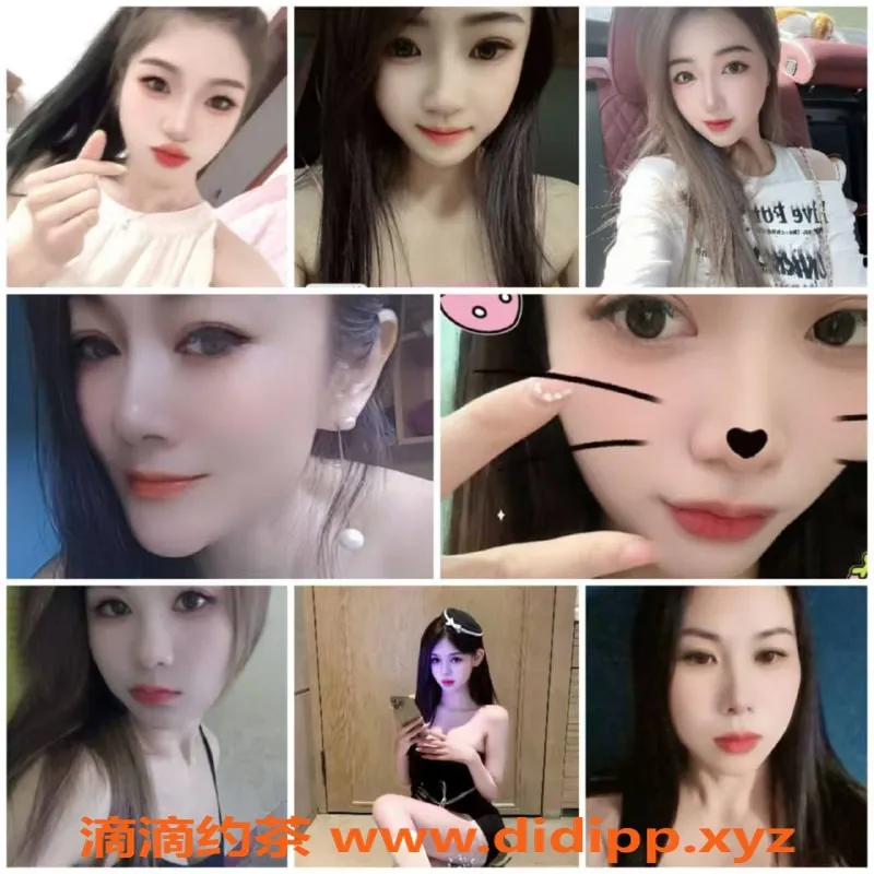 武汉楼凤资源信息,虎泉金海沐足认证会所，享受极致放松