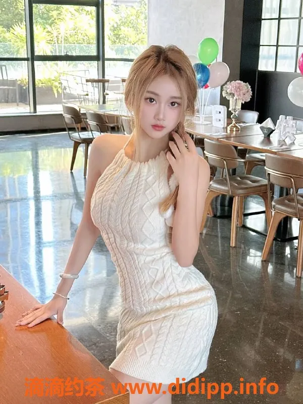 深圳楼凤-南山 夕瑶，优质服务，私聊验证