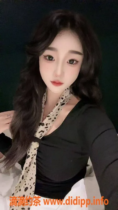 杭州楼凤-余杭乐亦嫩妹，性价比超高，快来体验！