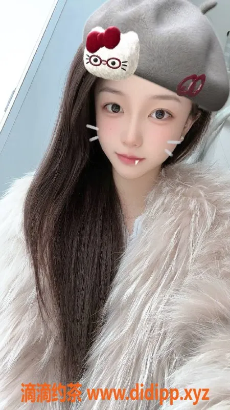 杭州楼凤资源信息,拱墅嫩妹乔乔，颜值高，服务全，900起！