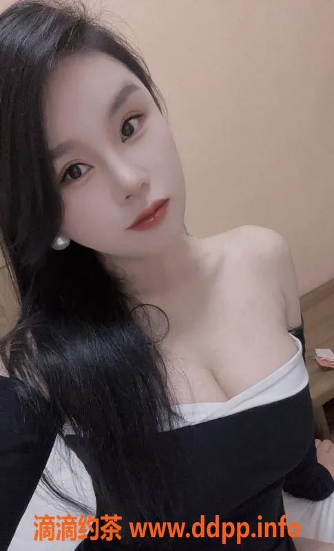 深圳楼凤-南山小甜饼，900p视频认证，值得一试！