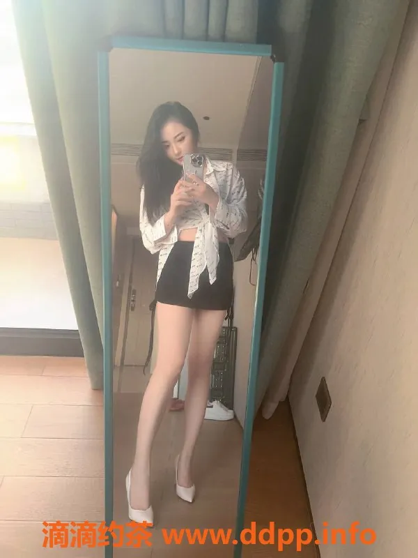 广州楼凤-佛山桂城青青公主，私聊享受服务！