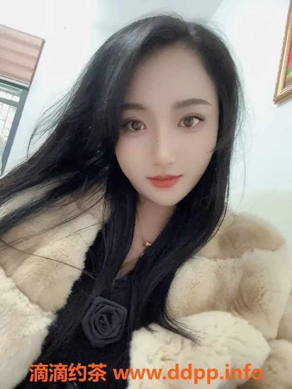 广州楼凤资源信息,佛山桂城青青公主，私聊享受服务！