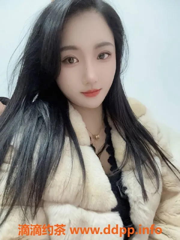 广州楼凤-佛山桂城青青公主，私聊享受服务！