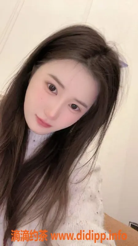 杭州楼凤-上城嫩妹乐一，800元起，舌吻69互舔服务